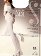 Sisi Microfibra 40